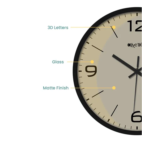 Wall_Clock