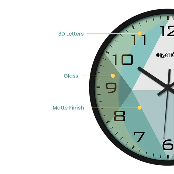 Wall_Clock