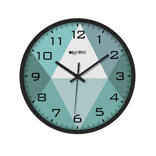 Wall_Clock