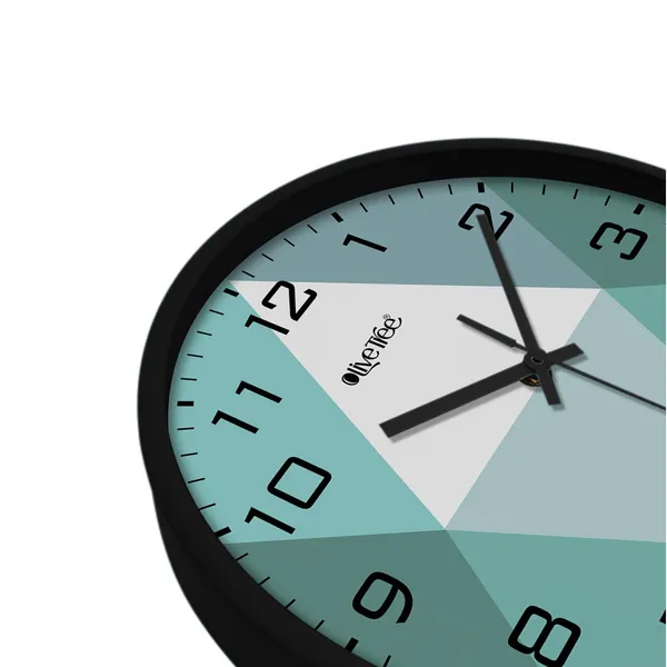 Wall_Clock