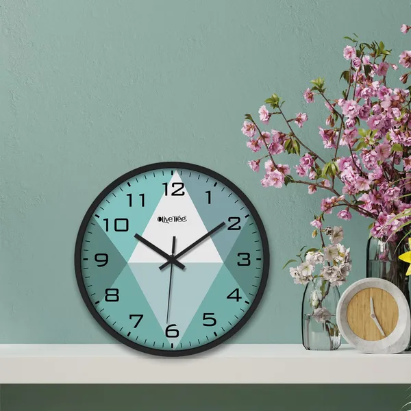 Wall_Clock