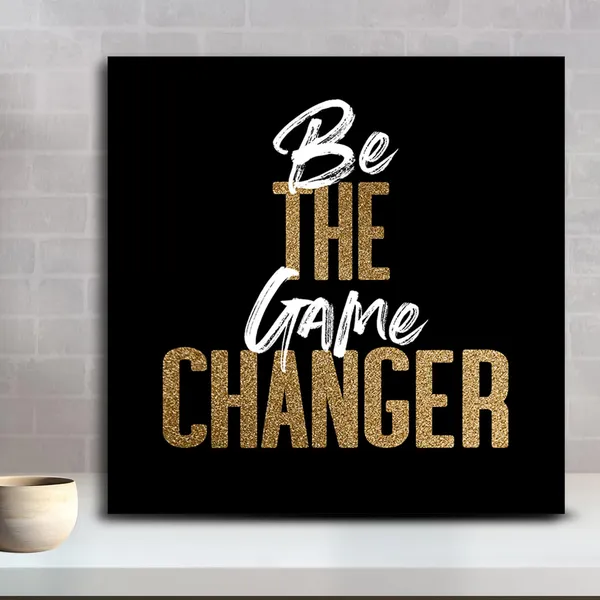 Wooden_Wall_Art_Canvas_Painting_With_Engineered_Wood_Frame