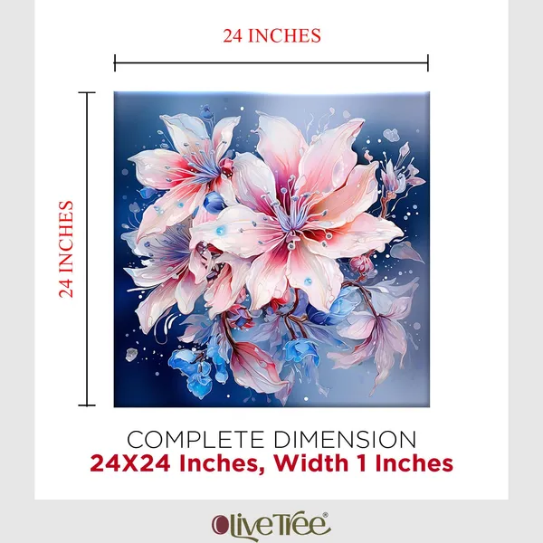 Wooden_Flower_Wall_Art_Painting