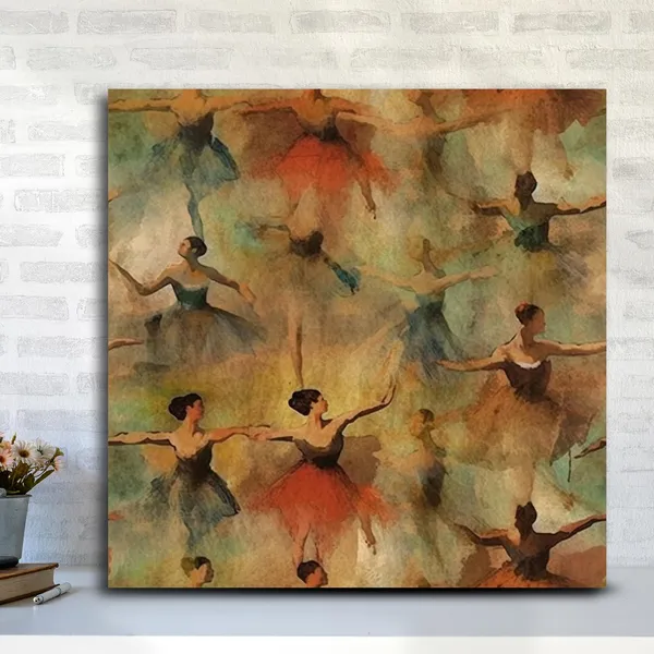 Wooden_Wall_Art_Canvas_Painting