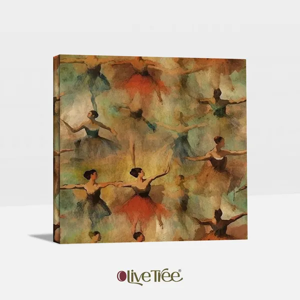 Wooden_Wall_Art_Canvas_Painting