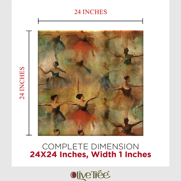 Wooden_Wall_Art_Canvas_Painting