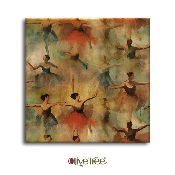 Wooden_Wall_Art_Canvas_Painting