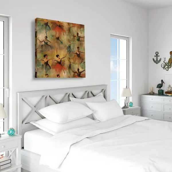 Wooden_Wall_Art_Canvas_Painting