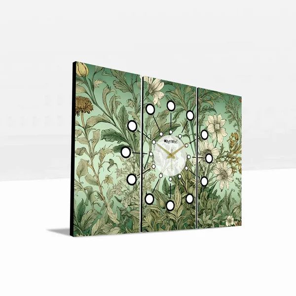 Wall_Clock