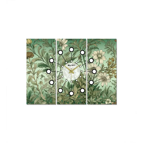 Wall_Clock