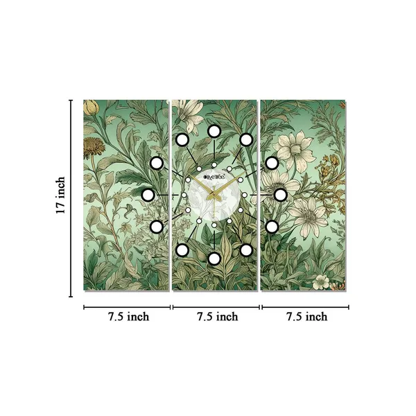Wall_Clock