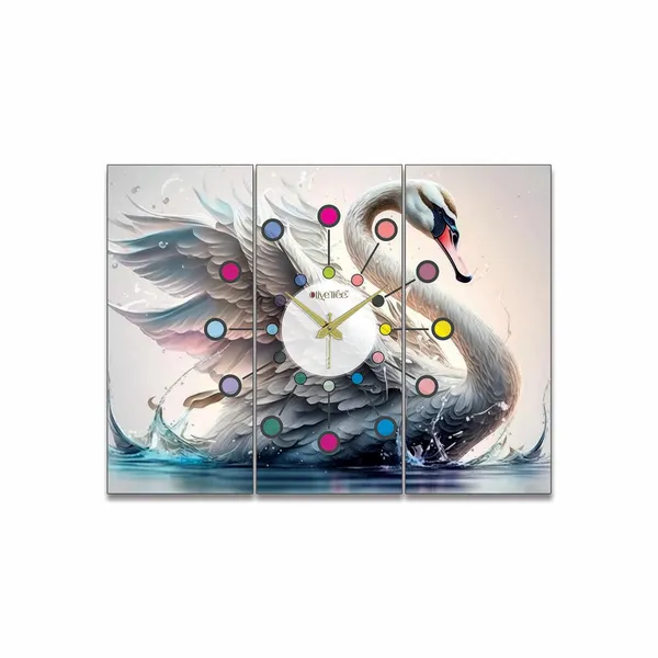 Wall_Clock