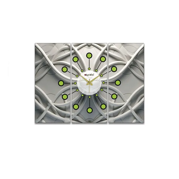 Wall_Clock