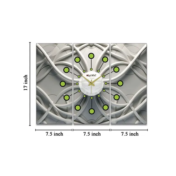 Wall_Clock