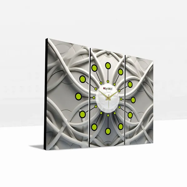Wall_Clock