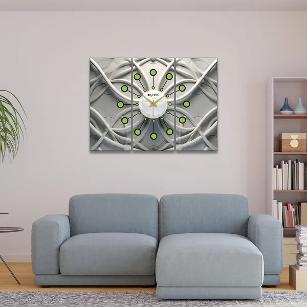 Wall_Clock