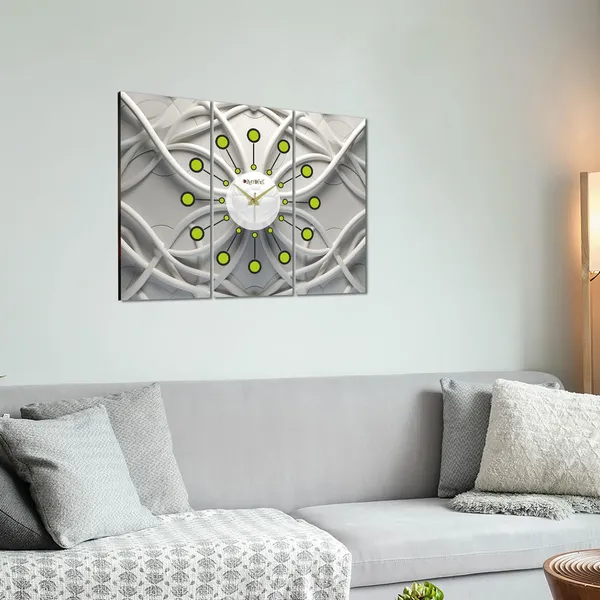 Wall_Clock