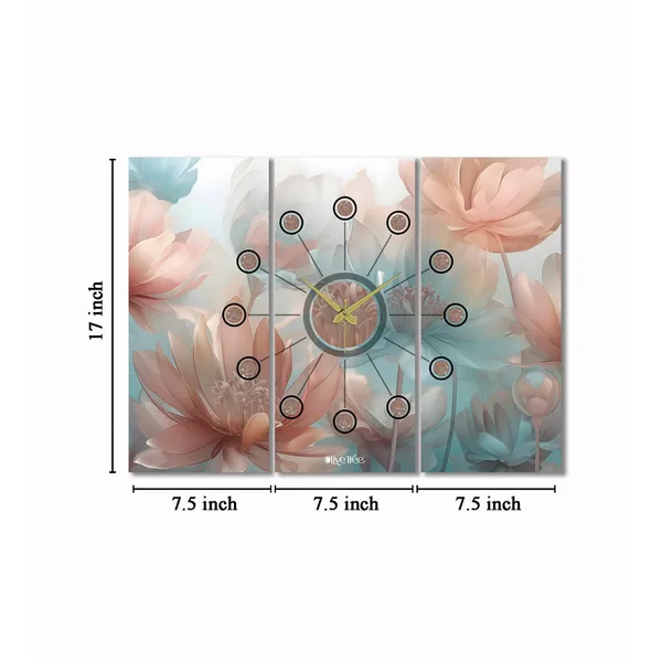 Wall_Clock