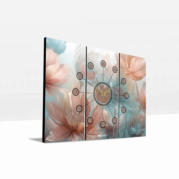 Wall_Clock