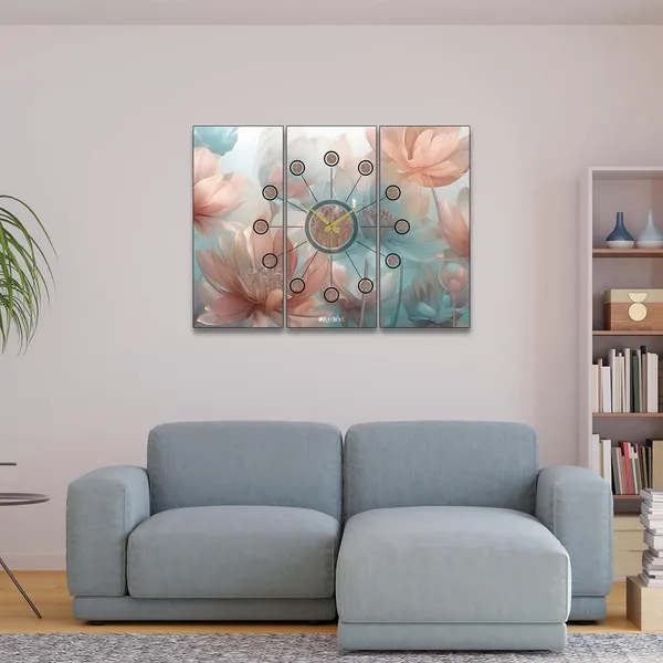 Wall_Clock