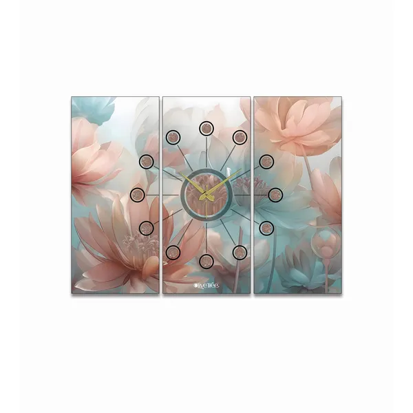 Wall_Clock