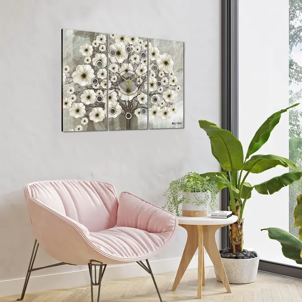 Wall_Clock