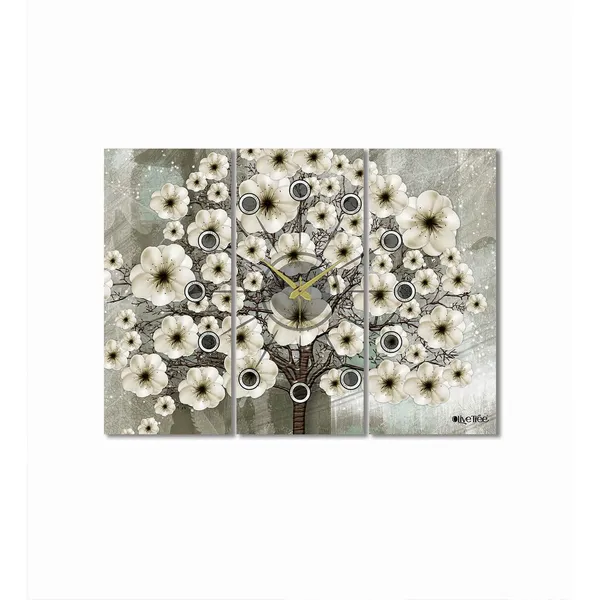 Wall_Clock