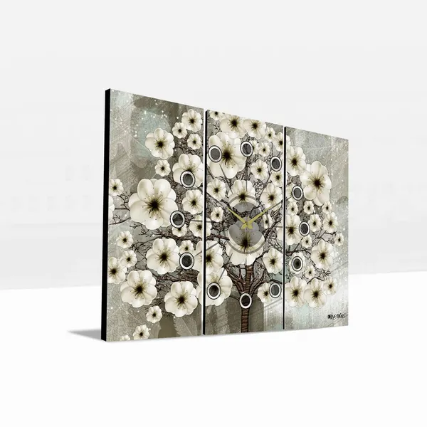 Wall_Clock