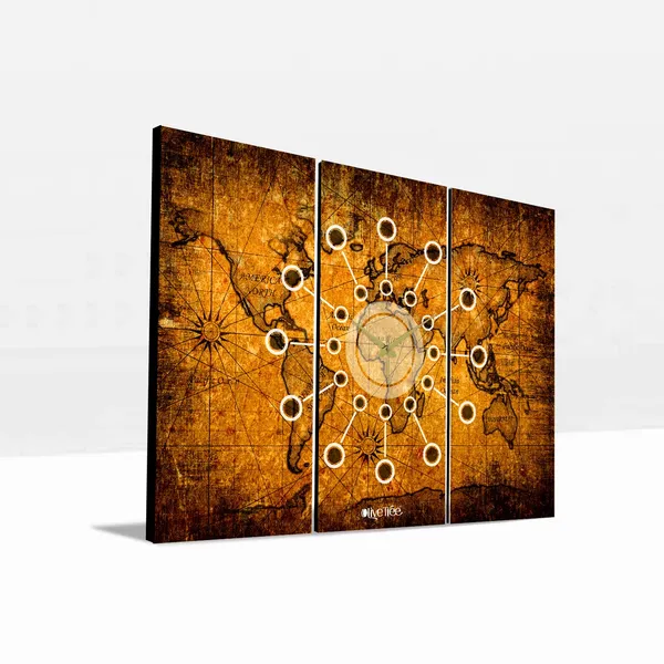 Wall_Clock