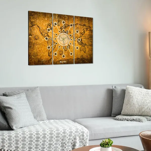 Wall_Clock