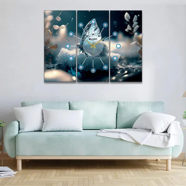 Wall_Clock