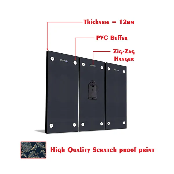 Wall_Clock