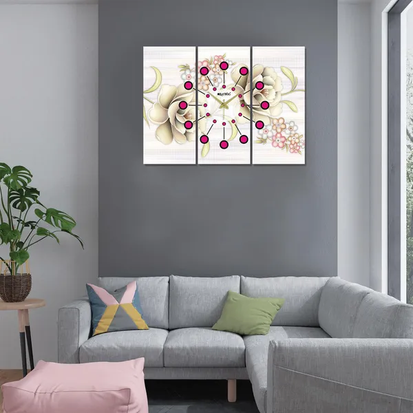 Wall_Clock
