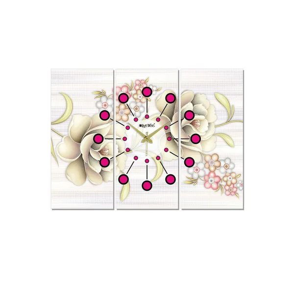 Wall_Clock