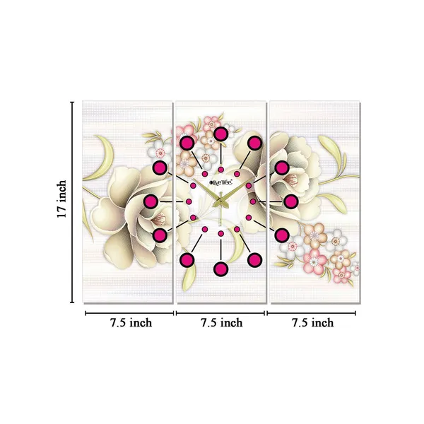 Wall_Clock