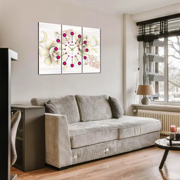 Wall_Clock