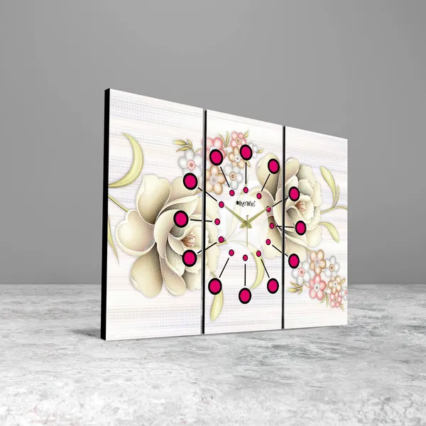Wall_Clock