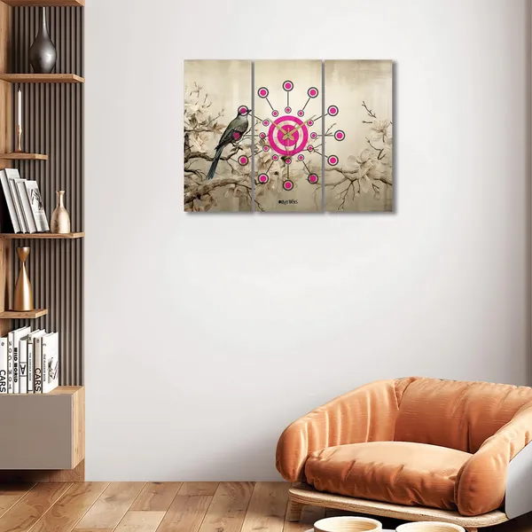 Wall_Clock
