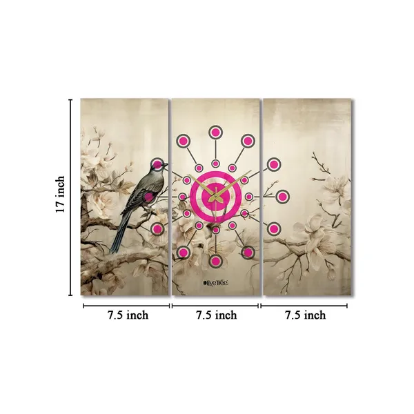 Wall_Clock