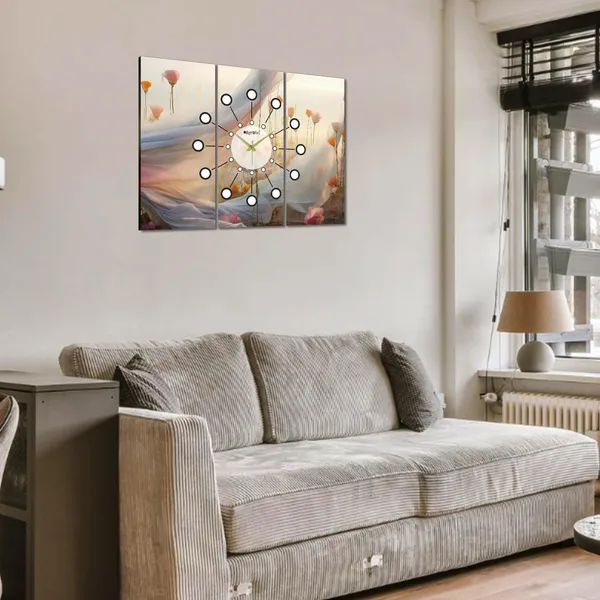 Wall_Clock