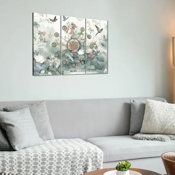 Wall_Clock