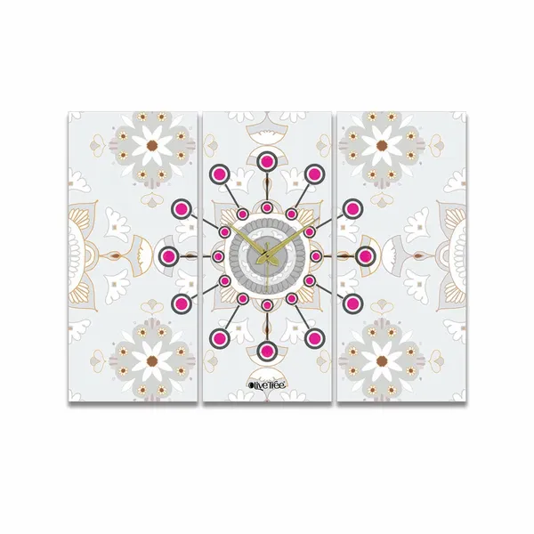 Wall_Clock