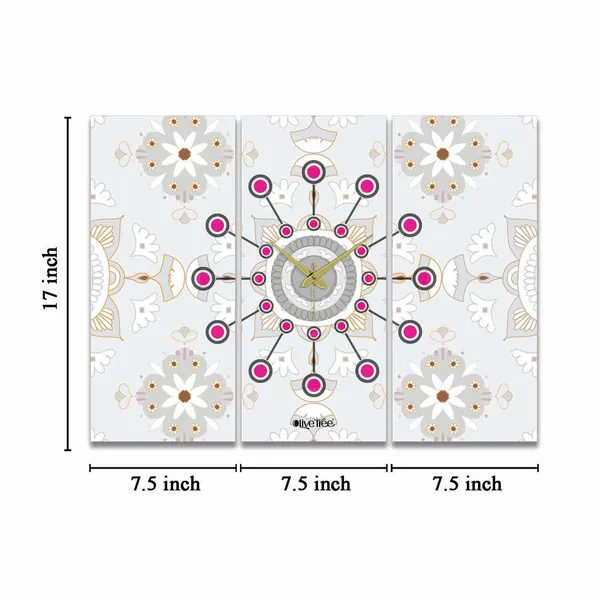 Wall_Clock