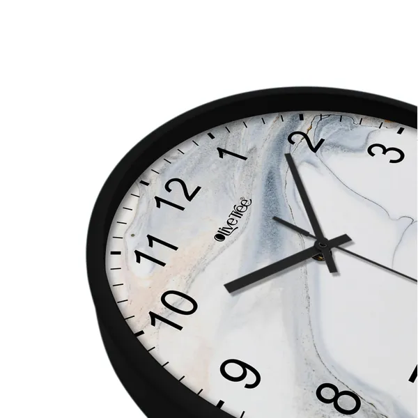Wall_Clock