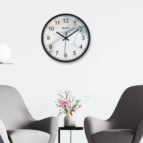 Wall_Clock