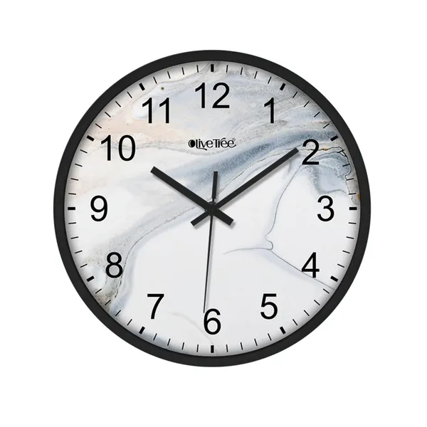 Wall_Clock