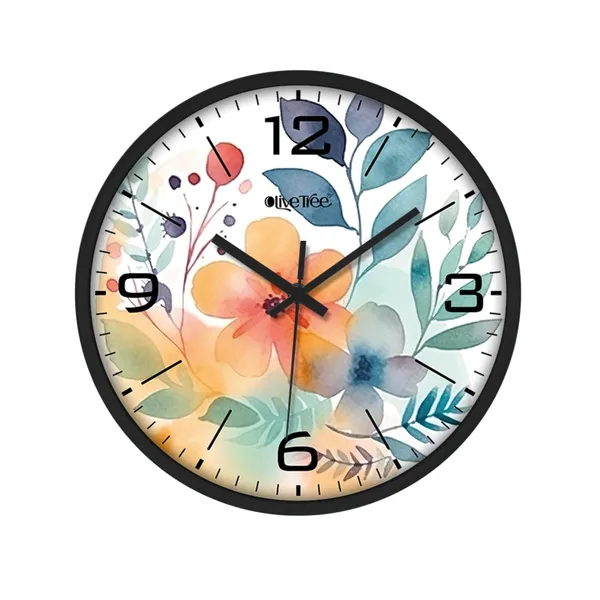 Plastic_Wall_Clock
