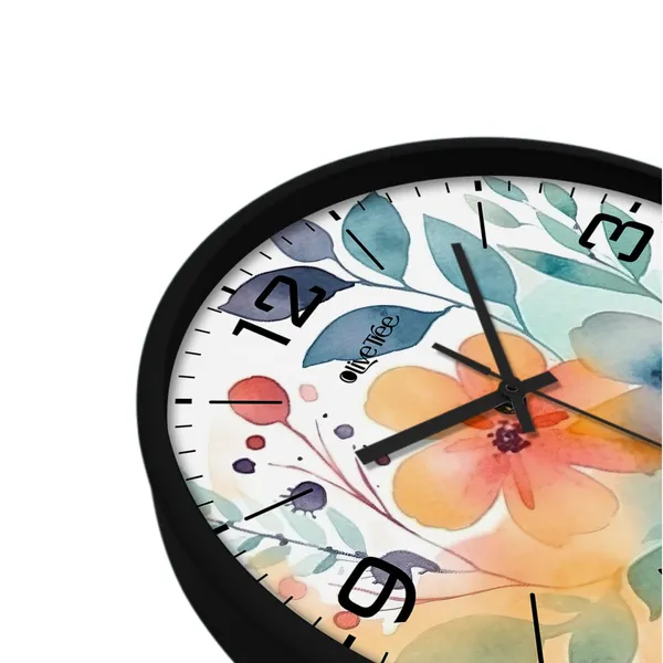Plastic_Wall_Clock