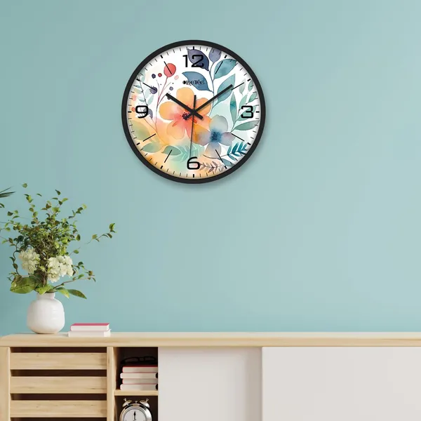 Plastic_Wall_Clock