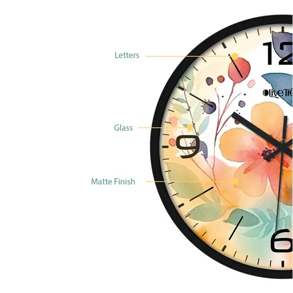 Plastic_Wall_Clock